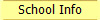 School Info