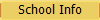 School Info