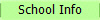 School Info