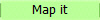 Map it