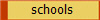 schools