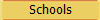 Schools
