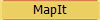 MapIt