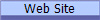 Web Site
