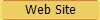 Web Site