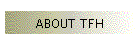 ABOUT VTF