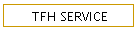 TFH SERVICE