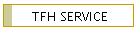 VTF SERVICE