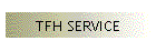 VTF SERVICE