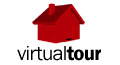 Realtor.com